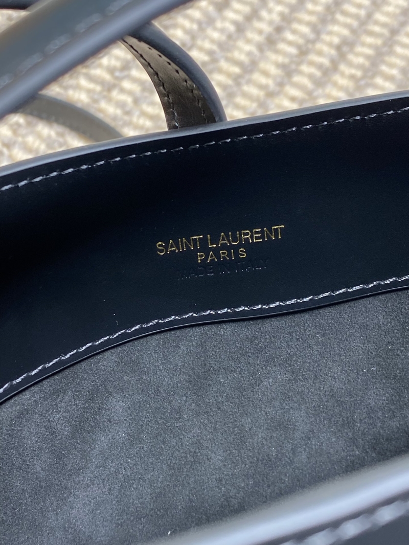 Y51 top handle bags